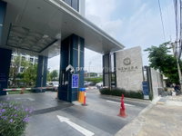 Facility 1