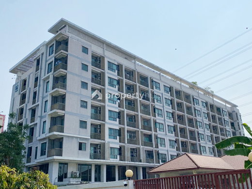 รูป B Campus - รูปที่ 3/6