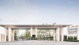 project-fin-baanrim-suanscenery-bangna-suvarnabhum---20438-image-alt