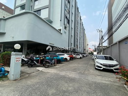 รูป Montiantip Condo Town - รูปที่ 5/6