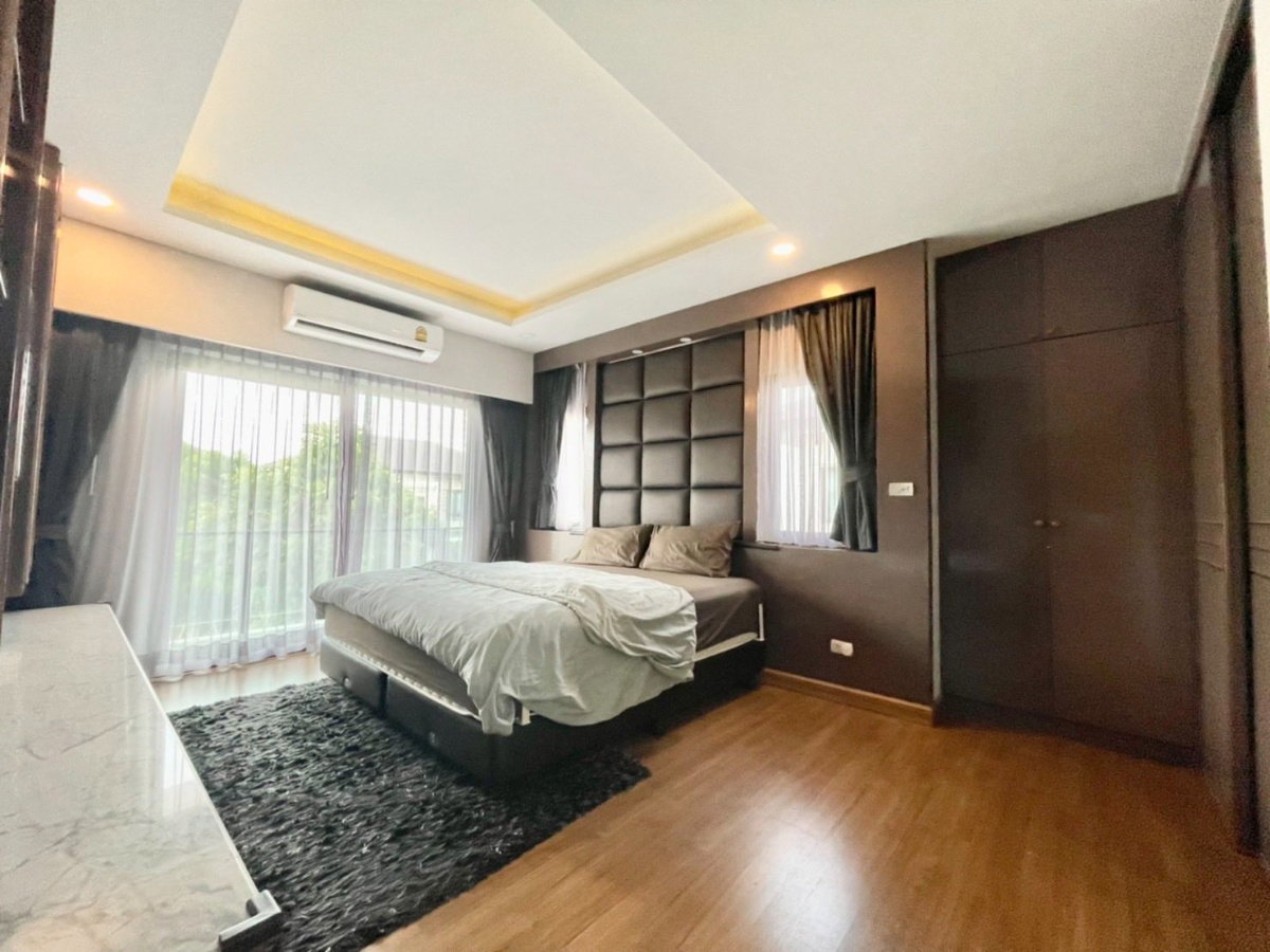 รูป ST13274 - The City Pattanakarn : Mega Bangna - รูปที่ 2/10