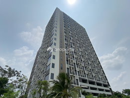 รูป Blossom Condo @ Fashion Beyond - รูปที่ 4/16