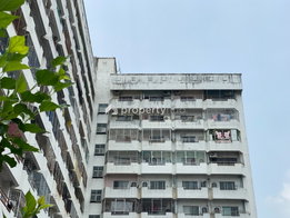 รูป Grand Rivervill Tower - รูปที่ 3/10
