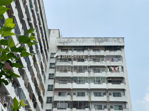 รูป Grand Rivervill Tower - รูปที่ 3/10