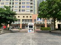 Facility 1