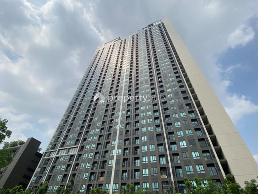 Project Nue Noble Ngamwongwan Picture - 2/27