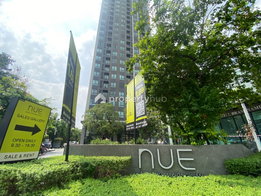 รูป Nue Noble Ngamwongwan - รูปที่ 4/27