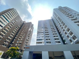 รูป Non Tower - รูปที่ 2/10