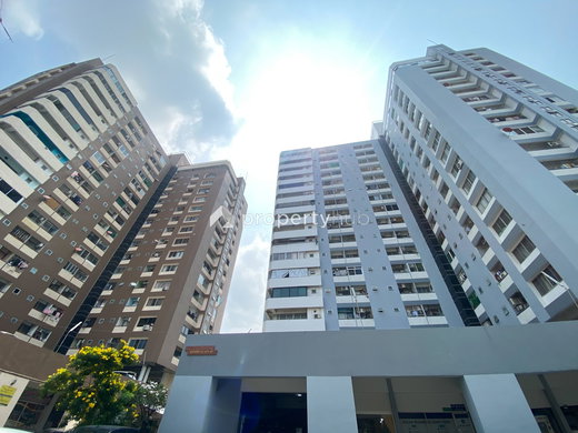 Project Non Tower Picture - 2/10