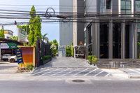 Facility 1