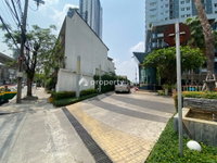 Facility 2