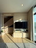 listing thumbnail image 37