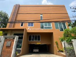 รูป Moon Loft - รูปที่ 2/9