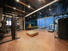 listing thumbnail image 30