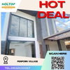 listing thumbnail image 0