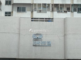 รูป Grand Rivervill Tower - รูปที่ 4/10
