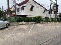 Facility 3