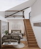 listing thumbnail image 6