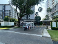 Facility 1