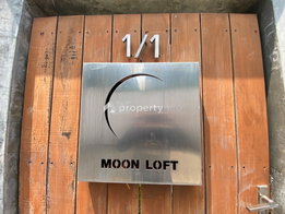 รูป Moon Loft - รูปที่ 4/9