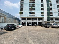 Facility 2
