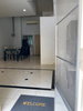 listing thumbnail image 19