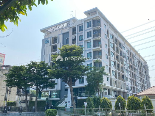 รูป B Campus - รูปที่ 2/6