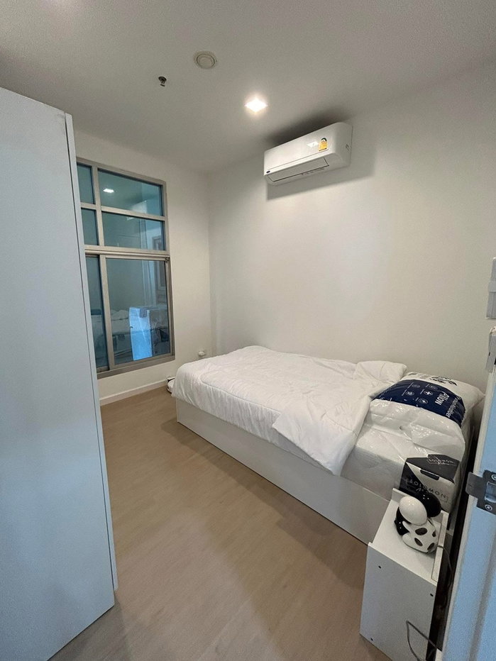 รูป #R3402    ให้เช่า Sathorn House - รูปที่ 13/15