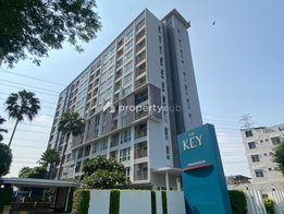 Project The Key Pracha Chuen Picture - 2/7