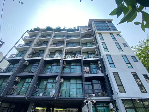 รูป Prow Life Ngamwongwan 15 - รูปที่ 2/7