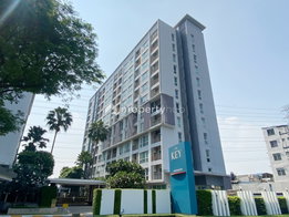 Project The Key Pracha Chuen Picture - 5/7