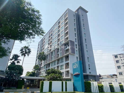 Project The Key Pracha Chuen Picture - 5/7