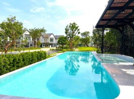 Project Britania Ratchaphruek-Kanchanaphisek Picture - 2/6