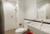listing thumbnail image 12
