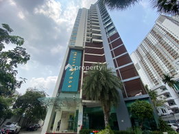 รูป Akesin Place - รูปที่ 4/16