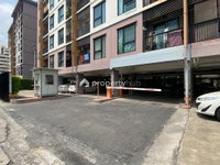 Facility 2