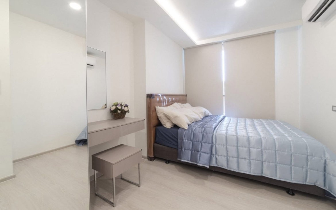 รูป #R3421  ให้เช่า VTARA36 Condominium - รูปที่ 4/12