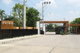 project-pruksa-prime-soi-kantana-wongwaen-image-alt