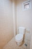 listing thumbnail image 35