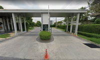 Facility 1