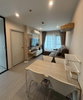 listing thumbnail image 14