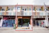 listing thumbnail image 0