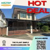 listing thumbnail image 0