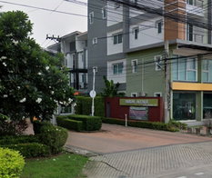 รูป Nirun Avenue Ramkhamhaeng - รูปที่ 2/3