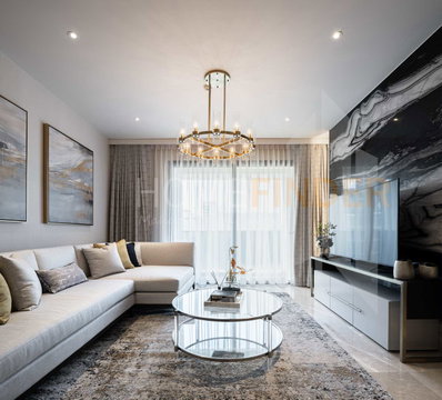 Nivati Residence 3 bedrooms, for sale