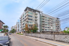 รูป The Wellington - รูปที่ 2/9