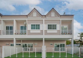 รูป Flora Home 2 - รูปที่ 2/3