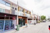 listing thumbnail image 36