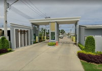 Facility 1