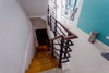 listing thumbnail image 25